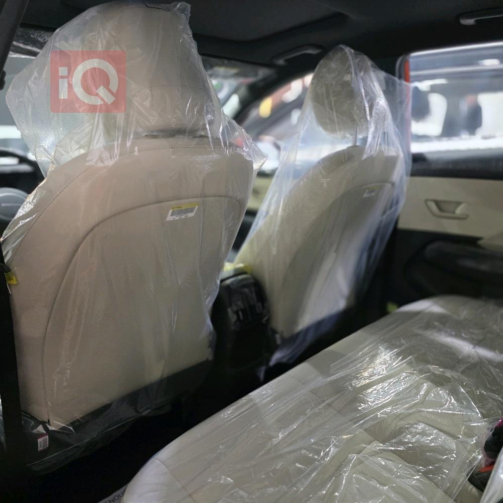 هيونداي كونا